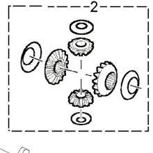 مجموعه