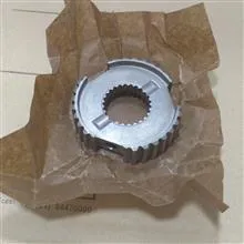 توپی