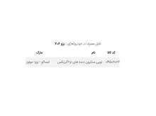 توپی