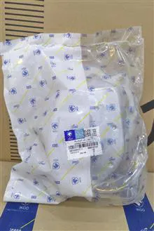 درپوش