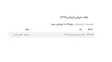 کرانویل
