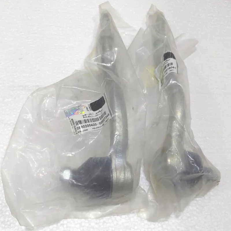 جفت سیبک فرمان 405 پارس دنا اکاپ ایتالیا ایساکو