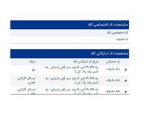 رله