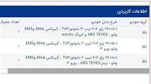 وایر