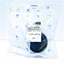 دریچه