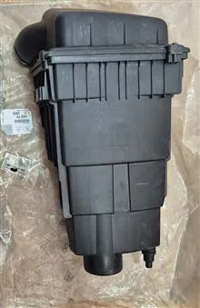 هواکش