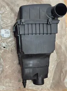 هواکش