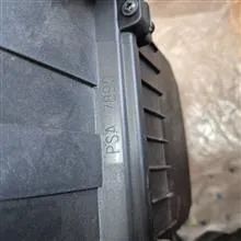 هواکش
