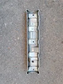 درب