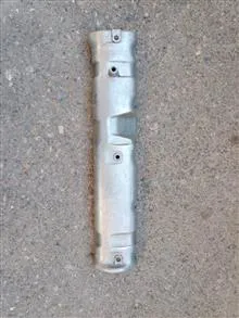 درب