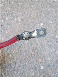 کابل