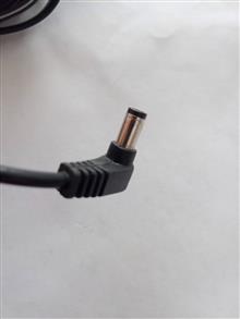 آداپتور