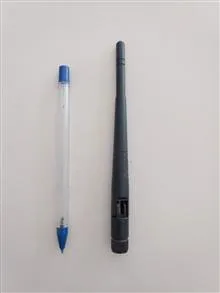 آنتن