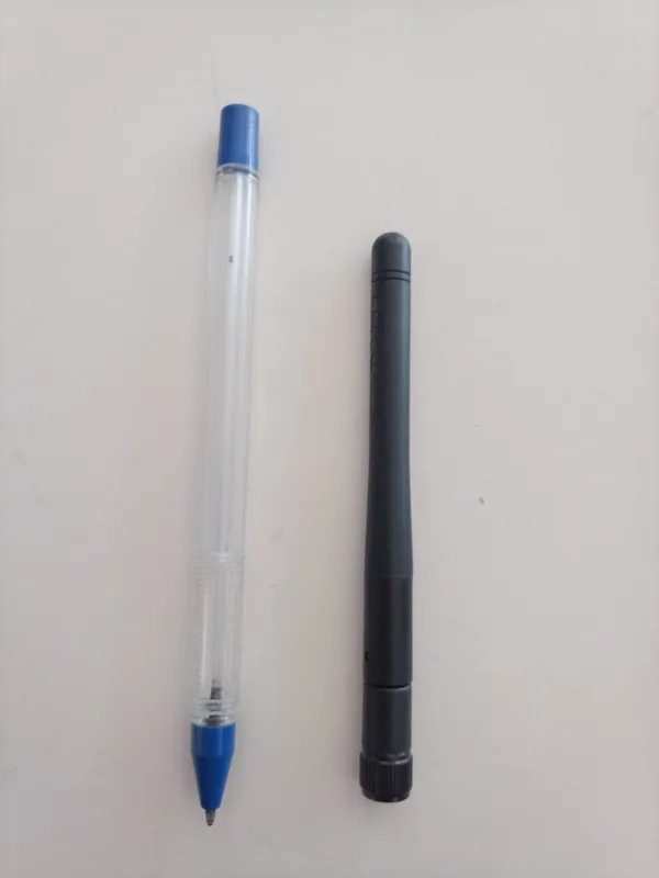آنتن مودم dlink