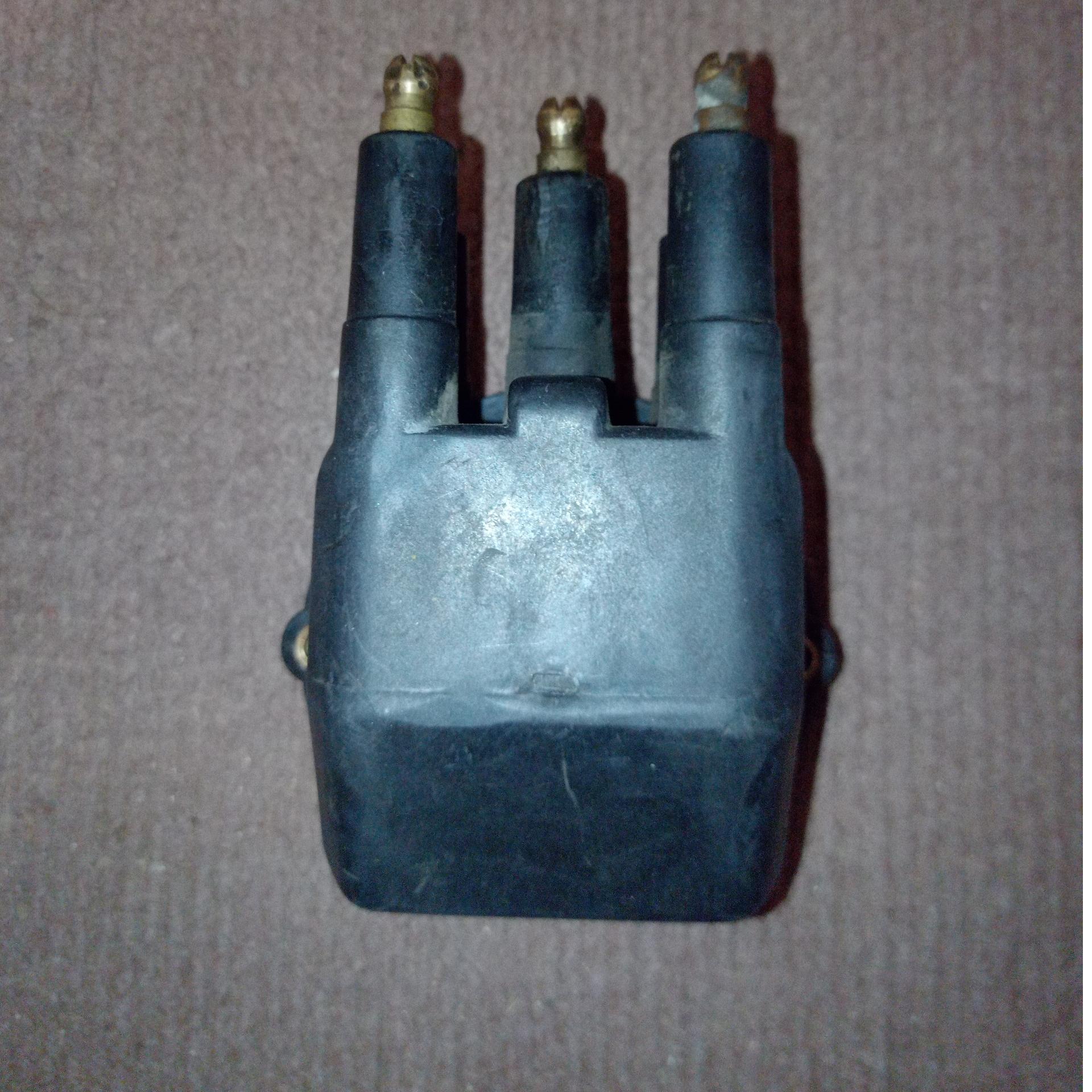 درب دلکو پژو 2000