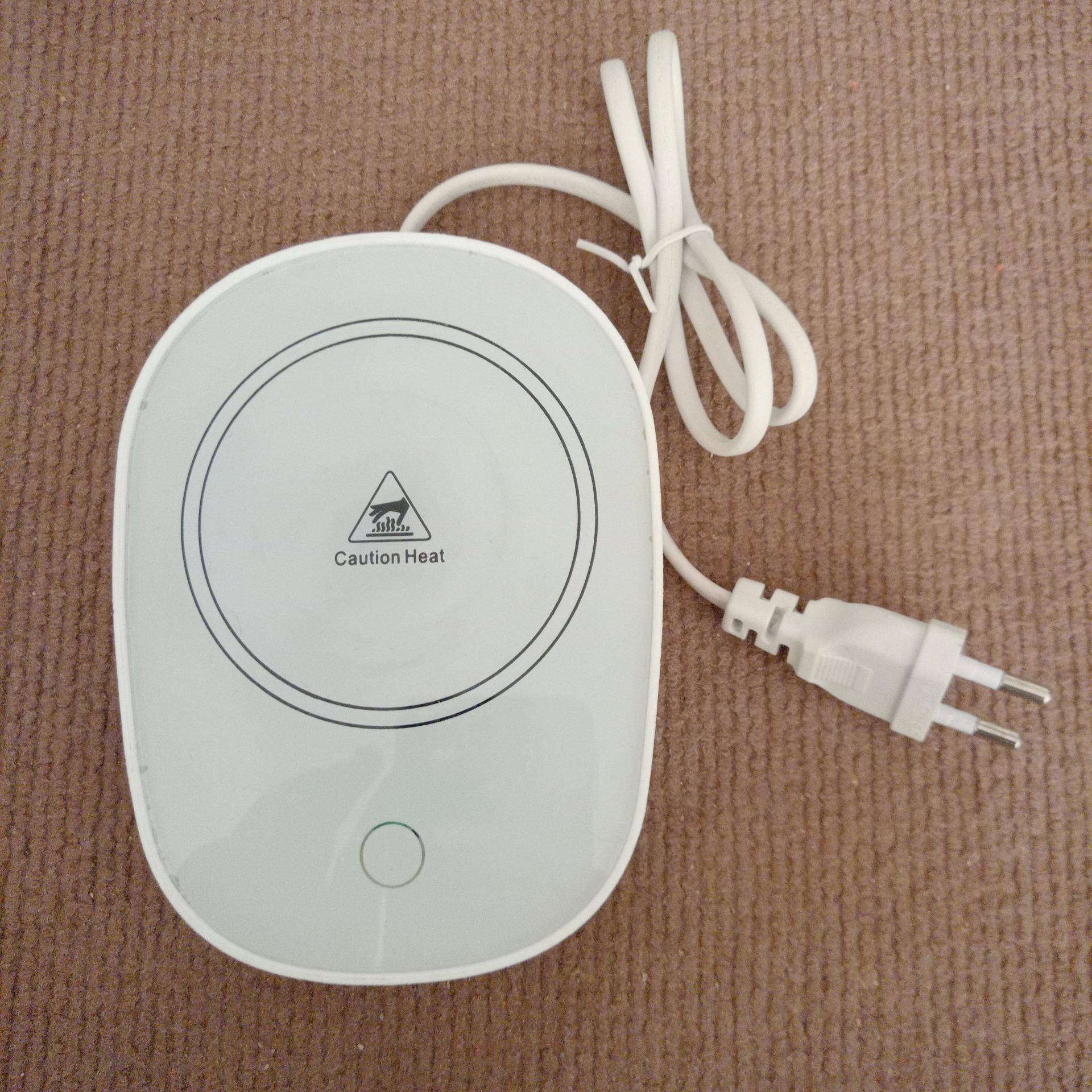 گرمکن برقی ماگ