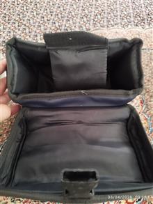 کیف