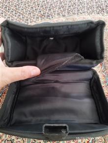 کیف