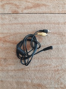 کابل