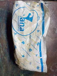 شلنگ