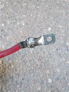 کابل