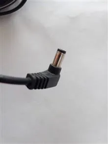 آداپتور