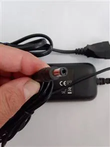 آداپتور