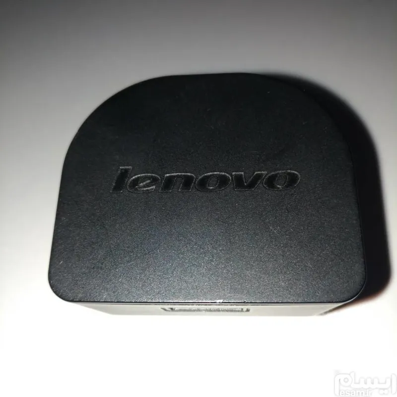 شارژر اورجینال لنوو