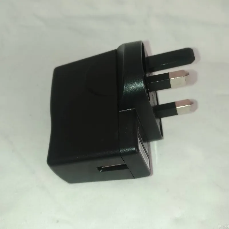 شارژر اورجینال هووائی