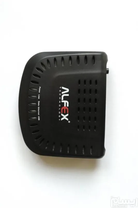 مودم adsl سیمی