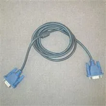 کابل