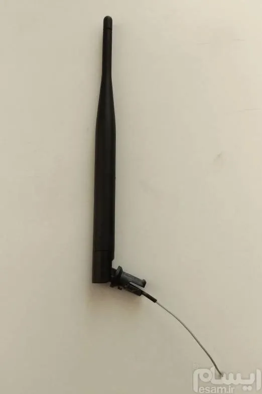 آنتن مودم adsl