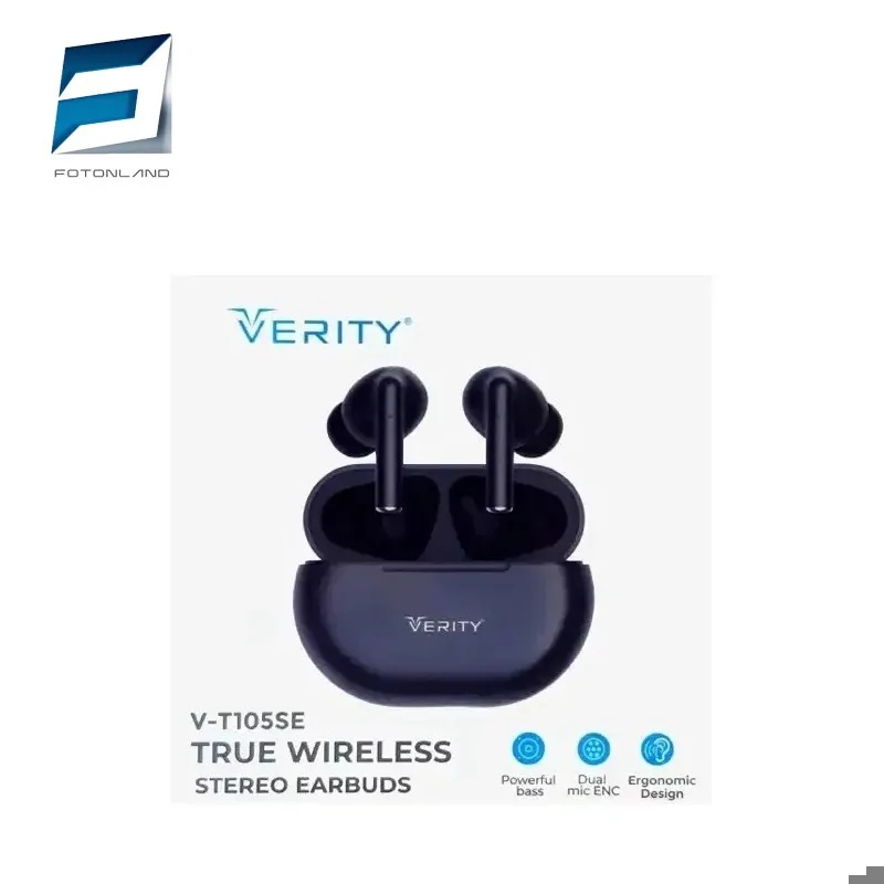 ایرپاد وریتی مدل V-T105SE