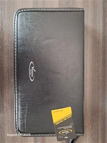 کیف