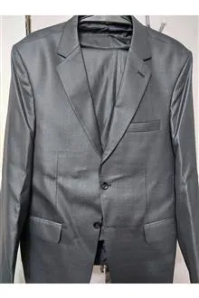 کت
