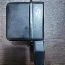 کنتور