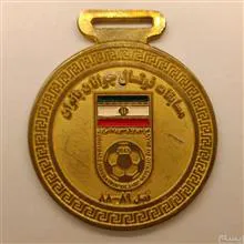 مدال