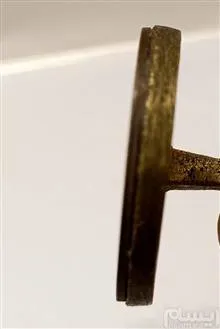 مهر