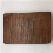 تمثال