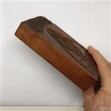 تمثال
