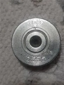 دوزه