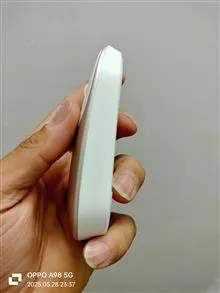 ماوس