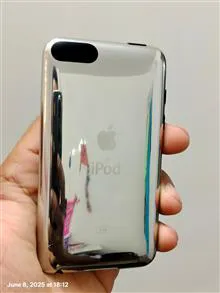 آیپاد