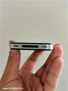 آیفون