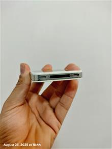 آیفون