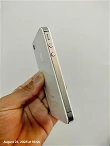 آیفون