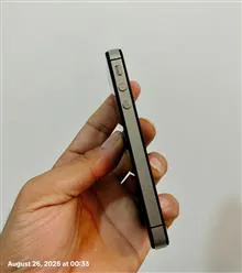 آیفون