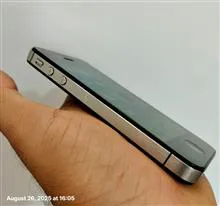 آیفون