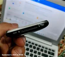 آیفون