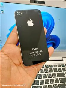 آیفون